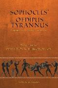 Sophocles' Oedipus Tyrannus