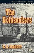 The Goldseekers