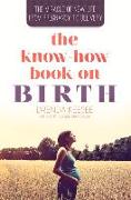 Know How Book On Birth