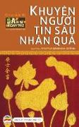 Khuyên ng¿¿i tin sâu nhân qu¿ - Quy¿n H¿