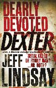 Dearly Devoted Dexter
