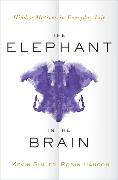 The Elephant in the Brain 