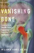 Vanishing Bone 