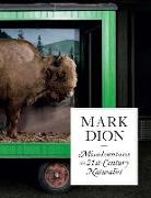 Mark Dion