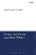 Protestant Virtue and Stoic Ethics