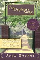 An Orphan's Song