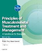 Principles of Musculoskeletal Treatment and Management