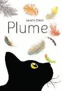 PLUME