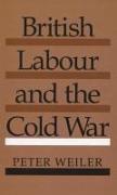 British Labour and the Cold War