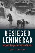 Besieged Leningrad