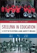 Steelpan in Education