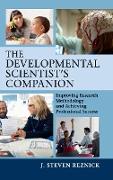 The Developmental Scientist's Companion