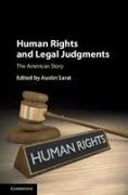 Human rights and legal judgements