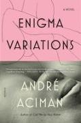 ENIGMA VARIATIONS