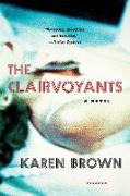 The Clairvoyants