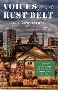 Voices from the Rust Belt