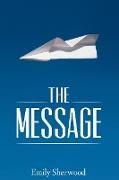 The Message