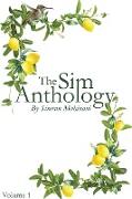 The Sim Anthology
