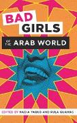 Bad Girls of the Arab World