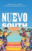 Nuevo South