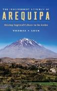 The Independent Republic of Arequipa