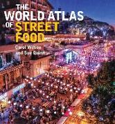 The World Atlas of Street Food