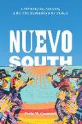 Nuevo South