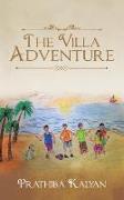 The Villa Adventure