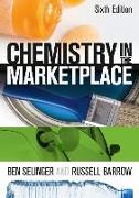 Chemistry in the Marketplace