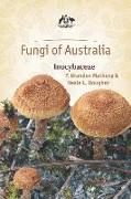 Fungi of Australia: Inocybaceae