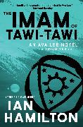 The Imam of Tawi-Tawi