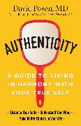 Authenticity