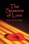 The Seasons of Love