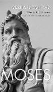 Moses, 2nd ed
