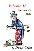 America's Rite