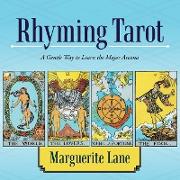 RHYMING TAROT