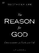 The Reason for God Video Study