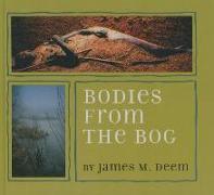 Bodies from the Bog