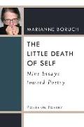 The Little Death of Self