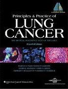 Principles and Practice of Lung Cancer