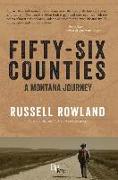 Fifty-Six Counties