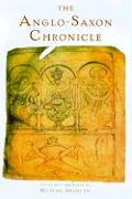 The Anglo-Saxon Chronicle