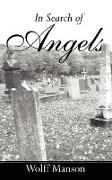 In Search Of Angels