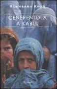 Cenerentola a Kabul