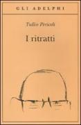 I ritratti