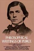 Philosophical Writings