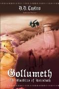 Gollumeth-The Bloodline of Horredath
