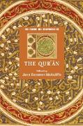 The Cambridge Companion to the Qur'¿n