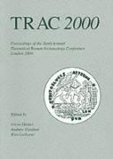 TRAC 2000