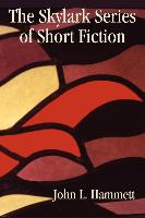 Skylark Series Of Short Fiction